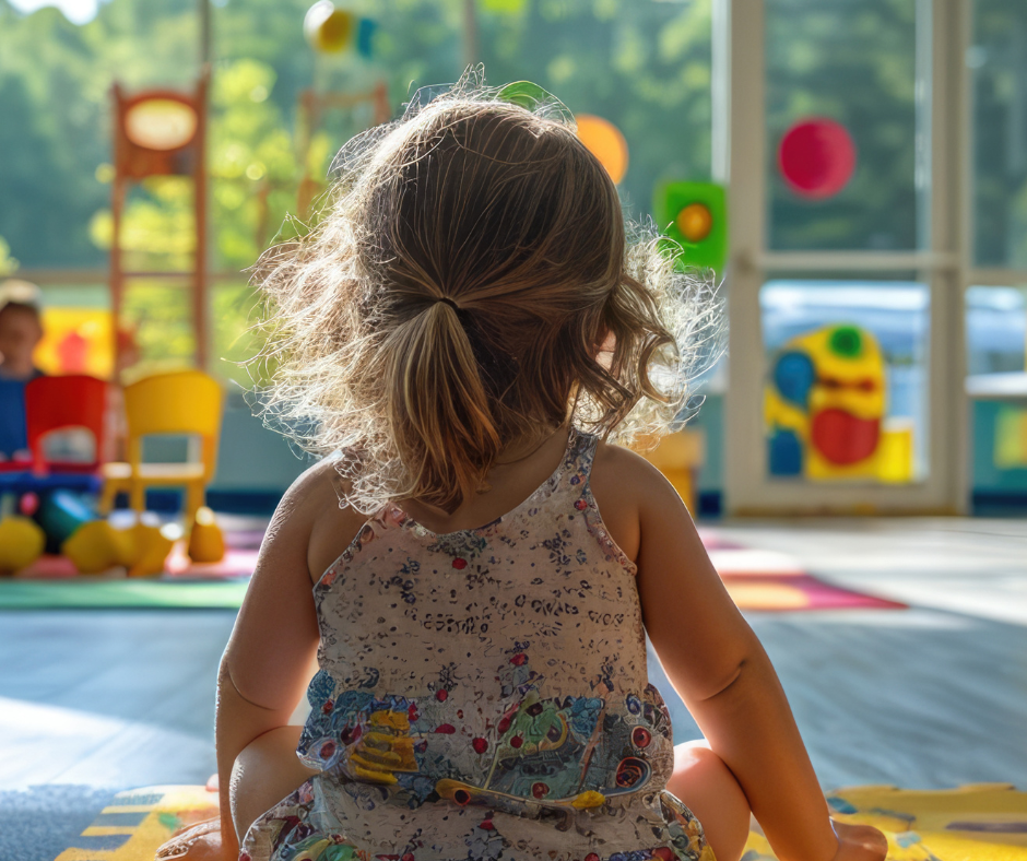 Growing Bright Minds at ABCDino Academy Growing Bright Minds at ABCDino Academy