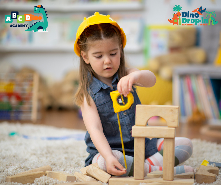 Why Preschool Matters More Than Ever for Today’s Children