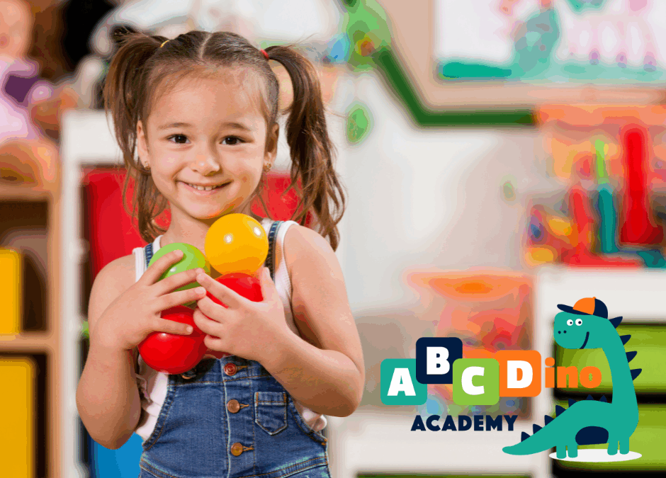 The Power of Routine